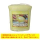 󥭡ɥ YANKEE CANDLE Ź ɥ YCݎ̎ߎ׎ ώَގ؎  (K00105225) A49B B3C C3D D0E E00F