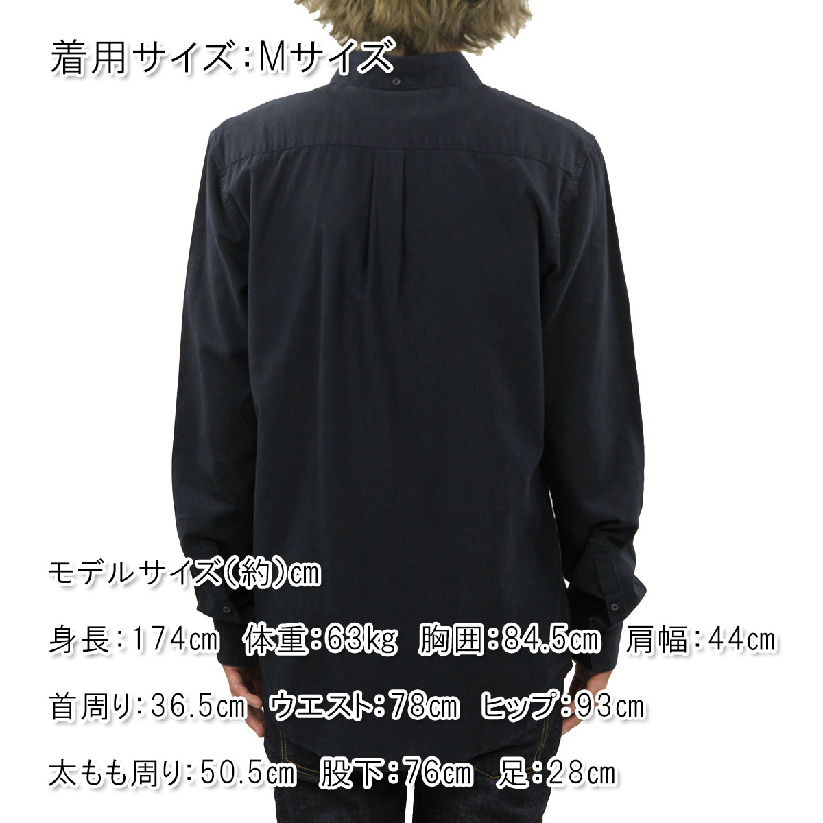 ̡ǥ   Ź Nudie Jeans Ĺµ  Stanley B68 Indigoblack 140431 