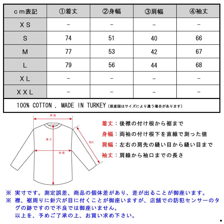 ̡ǥ   Ź Nudie Jeans Ĺµ  Stanley B68 Indigoblack 140431 