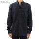 ̡ǥ   Ź Nudie Jeans Ĺµ  Stanley B68 Indigoblack 140431 