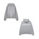 �ե������֥��å� fog essentials �ѡ����� ��� ������ FEAR OF GOD �ȥåץ� �ץ륪���С��ѡ����� FOG - FEAR OF GOD ESSENTIALS 3M LOGO PULLOVER HOODIE GREY AA5B B1C C1D D5E E02F