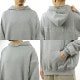 �ե������֥��å� fog essentials �ѡ����� ��� ������ FEAR OF GOD �ȥåץ� �ץ륪���С��ѡ����� FOG - FEAR OF GOD ESSENTIALS 3M LOGO PULLOVER HOODIE GREY AA5B B1C C1D D5E E02F