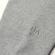 �ե������֥��å� fog essentials �ѡ����� ��� ������ FEAR OF GOD �ȥåץ� �ץ륪���С��ѡ����� FOG - FEAR OF GOD ESSENTIALS 3M LOGO PULLOVER HOODIE GREY AA5B B1C C1D D5E E02F