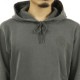�����ϡ��� ��� �ѡ����� ������ CARHARTT WIP �ץ륪���С� �ա��ǥ��� ���� �ѥå� HOODED VERSE PATCH SWEAT VULCAN I030639