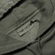�����ϡ��� ��� �ѡ����� ������ CARHARTT WIP �ץ륪���С� �ա��ǥ��� ���� �ѥå� HOODED VERSE PATCH SWEAT VULCAN I030639