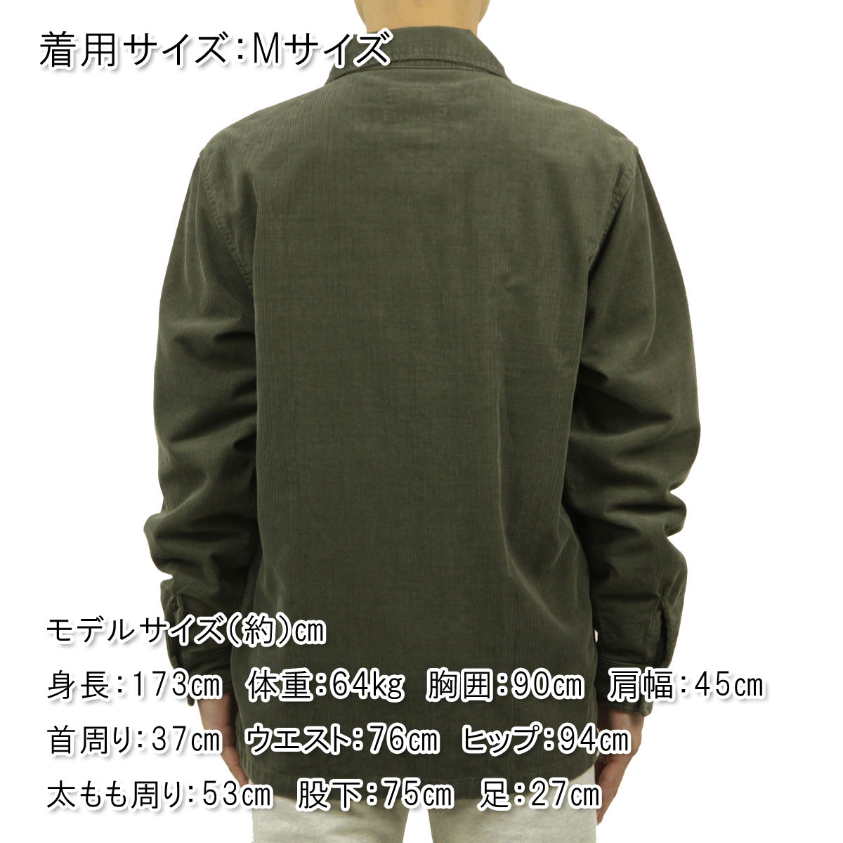 ϡ  ĥ㥱å  CARHARTT WORK IN PROGRESS  Ĺµ ܥ  DIXON SHIRT JACKET MOOR RINSED I030285 KH