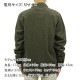 ϡ  ĥ㥱å  CARHARTT WORK IN PROGRESS  Ĺµ ܥ  DIXON SHIRT JACKET MOOR RINSED I030285 KH
