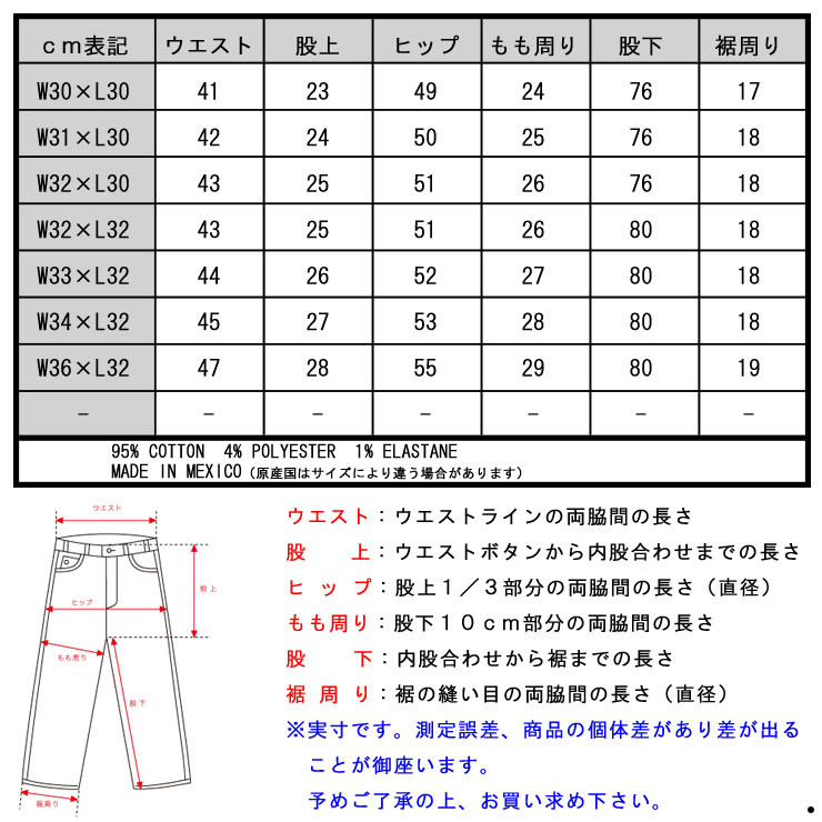 �ۥꥹ���� ������ ��� ������ HOLLISTER �����ѥ�  Skinny Jeans 331-380-0973-275 A03B B1C C2D D1E E06F