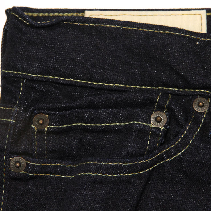 �ۥꥹ���� ������ ��� ������ HOLLISTER �����ѥ�  Skinny Jeans 331-380-0973-275 A03B B1C C2D D1E E06F