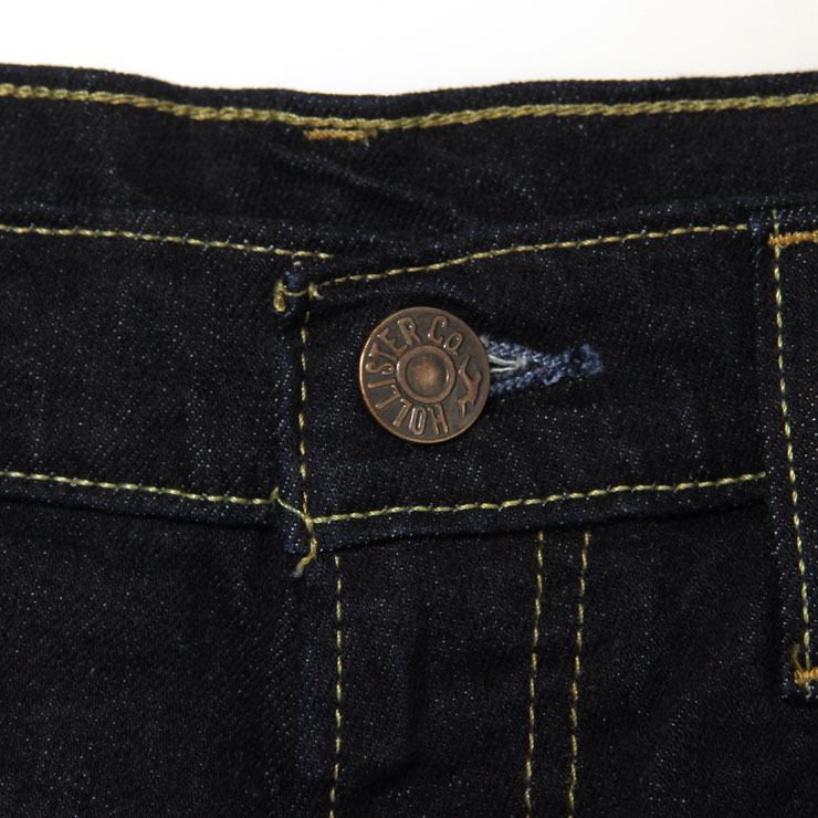 �ۥꥹ���� ������ ��� ������ HOLLISTER �����ѥ�  Skinny Jeans 331-380-0973-275 A03B B1C C2D D1E E06F