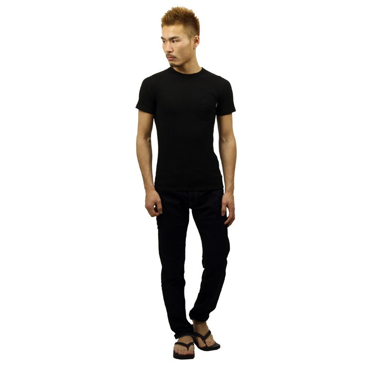 �ۥꥹ���� ������ ��� ������ HOLLISTER �����ѥ�  Skinny Jeans 331-380-0973-275 A03B B1C C2D D1E E06F