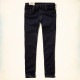 �ۥꥹ���� ������ ��� ������ HOLLISTER �����ѥ�  Skinny Jeans 331-380-0973-275 A03B B1C C2D D1E E06F