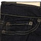 �ۥꥹ���� ������ ��� ������ HOLLISTER �����ѥ�  Skinny Jeans 331-380-0973-275 A03B B1C C2D D1E E06F