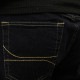 �ۥꥹ���� ������ ��� ������ HOLLISTER �����ѥ�  Skinny Jeans 331-380-0973-275 A03B B1C C2D D1E E06F