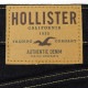 �ۥꥹ���� ������ ��� ������ HOLLISTER �����ѥ�  Skinny Jeans 331-380-0973-275 A03B B1C C2D D1E E06F