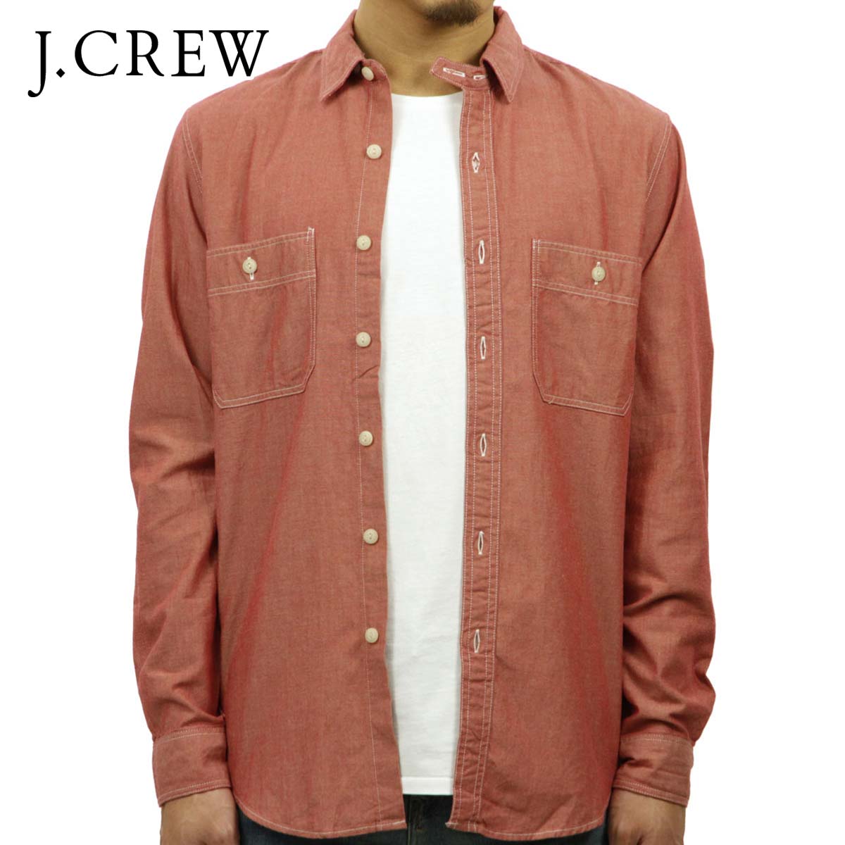 ���������롼 ����� ��� ������ J.CREW Ĺµ�����  ��å� A38B B1C C1D D6E E11F