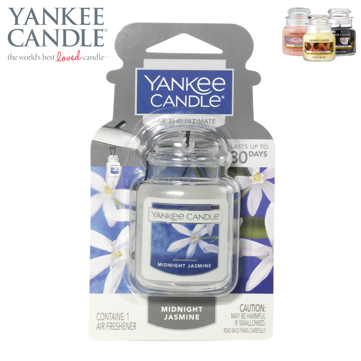 󥭡ɥ YANKEE CANDLE Ź YCȎގ ގЎ YK3230569 4901435868172 A49B B3C C9D D3E E00F