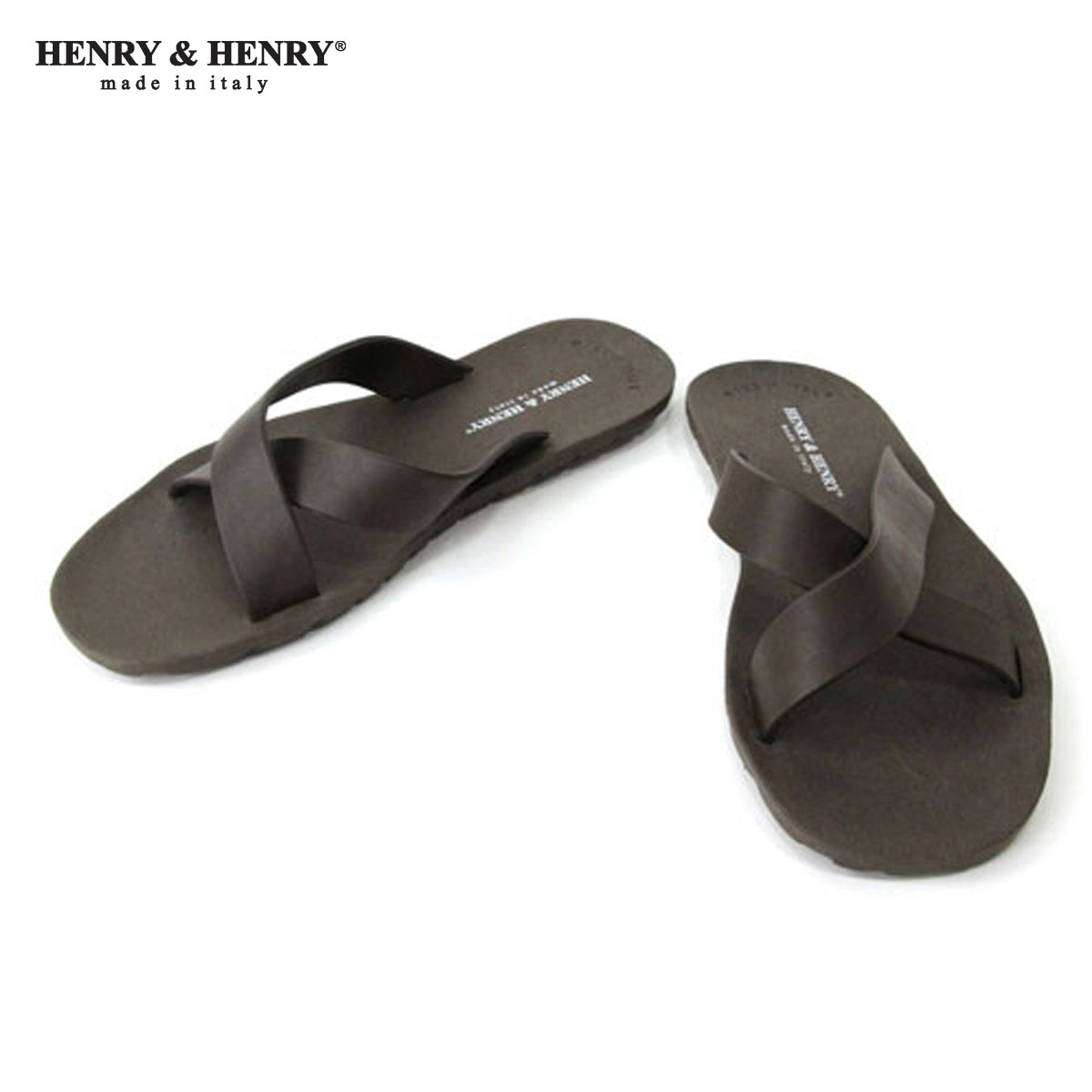 إ꡼ɥإ꡼ HENRYHENRY CROSS MARRON A66B B3C C4D D3E E04F