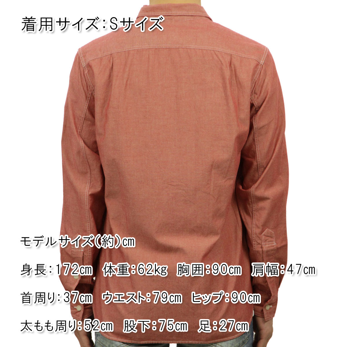 ���������롼 ����� ��� ������ J.CREW Ĺµ�����  ��å� A38B B1C C1D D6E E11F
