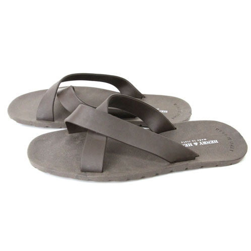 إ꡼ɥإ꡼ HENRYHENRY CROSS MARRON A66B B3C C4D D3E E04F