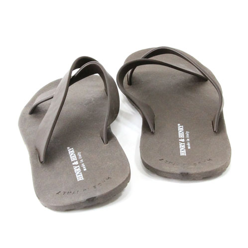 إ꡼ɥإ꡼ HENRYHENRY CROSS MARRON A66B B3C C4D D3E E04F