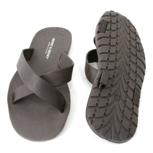 إ꡼ɥإ꡼ HENRYHENRY CROSS MARRON A66B B3C C4D D3E E04F