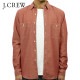 ���������롼 ����� ��� ������ J.CREW Ĺµ�����  ��å� A38B B1C C1D D6E E11F