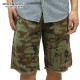 �ǥ˥ॢ��ɥ��ץ饤 �ݥ� ���ե������ ���硼�ȥѥ�� ��� ������ DENIM��SUPPLY RALPH LAUREN �ܥȥॹ  Embroidered Camo Short CAMO A44B B1C C2D D4E E08F