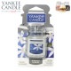 󥭡ɥ YANKEE CANDLE Ź YCȎގ ގЎ YK3230569 4901435868172 A49B B3C C9D D3E E00F