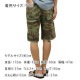 �ǥ˥ॢ��ɥ��ץ饤 �ݥ� ���ե������ ���硼�ȥѥ�� ��� ������ DENIM��SUPPLY RALPH LAUREN �ܥȥॹ  Embroidered Camo Short CAMO A44B B1C C2D D4E E08F