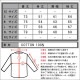 ���������롼 ����� ��� ������ J.CREW Ĺµ�����  ��å� A38B B1C C1D D6E E11F