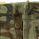 �ǥ˥ॢ��ɥ��ץ饤 �ݥ� ���ե������ ���硼�ȥѥ�� ��� ������ DENIM��SUPPLY RALPH LAUREN �ܥȥॹ  Embroidered Camo Short CAMO A44B B1C C2D D4E E08F