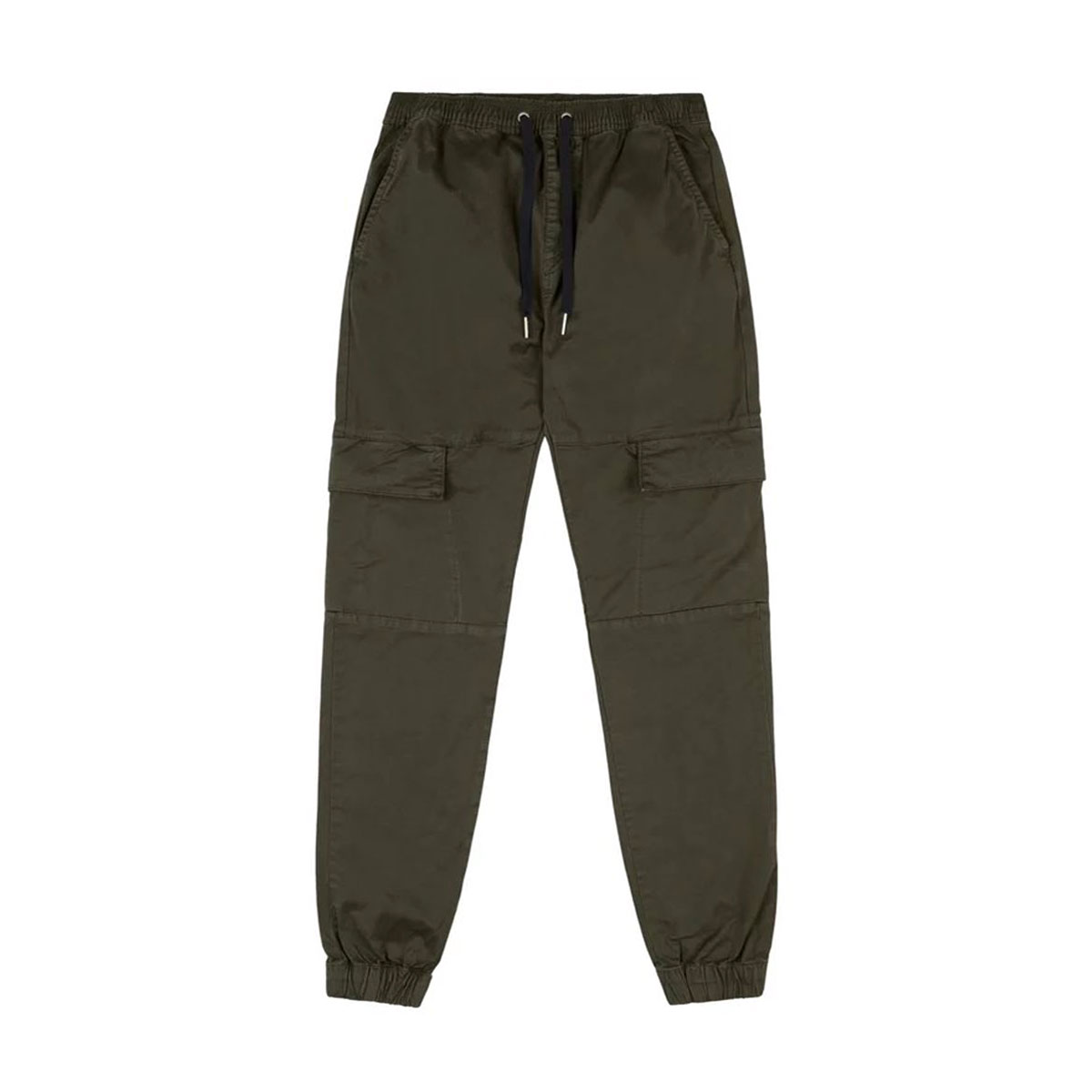 ��������� ��� ���祬���ѥ�� ��������Ź ZANEROBE �ܥȥॹ �������ѥ�� ���������祬�� SURESHOT LITE CARGO JOGGER BLACK GD DARK ARMY 735JP-NR