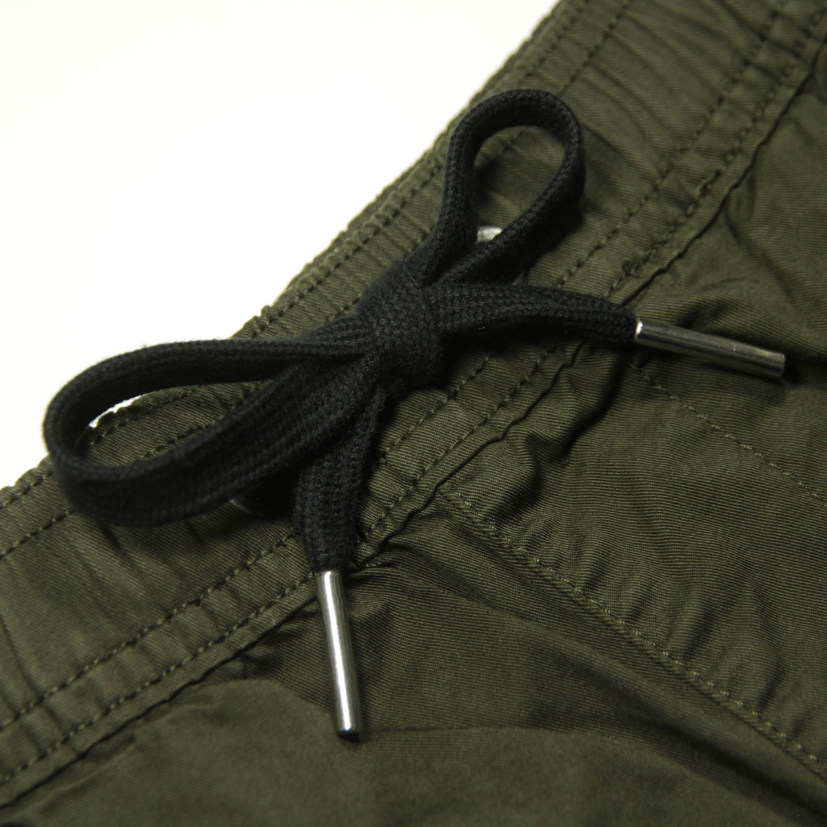 ��������� ��� ���祬���ѥ�� ��������Ź ZANEROBE �ܥȥॹ �������ѥ�� ���������祬�� SURESHOT LITE CARGO JOGGER BLACK GD DARK ARMY 735JP-NR