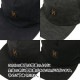̡ǥ å  Ź Nudie Jeans ˹  ˹ HANSSON RECYCLED CAP 180758 7010 BLACK A62B B1C C3D D4E E13F