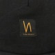 ̡ǥ å  Ź Nudie Jeans ˹  ˹ HANSSON RECYCLED CAP 180758 7010 BLACK A62B B1C C3D D4E E13F