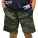 ���������롼 ���硼�ȥѥ�� ��� ������ J.CREW �ܥȥॹ  9 GRAMERCY SHORT IN CAMO A38B B1C C2D D4E E05F