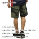 ���������롼 ���硼�ȥѥ�� ��� ������ J.CREW �ܥȥॹ  9 GRAMERCY SHORT IN CAMO A38B B1C C2D D4E E05F