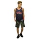 ���������롼 ���硼�ȥѥ�� ��� ������ J.CREW �ܥȥॹ  9 GRAMERCY SHORT IN CAMO A38B B1C C2D D4E E05F
