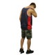 ���������롼 ���硼�ȥѥ�� ��� ������ J.CREW �ܥȥॹ  9 GRAMERCY SHORT IN CAMO A38B B1C C2D D4E E05F