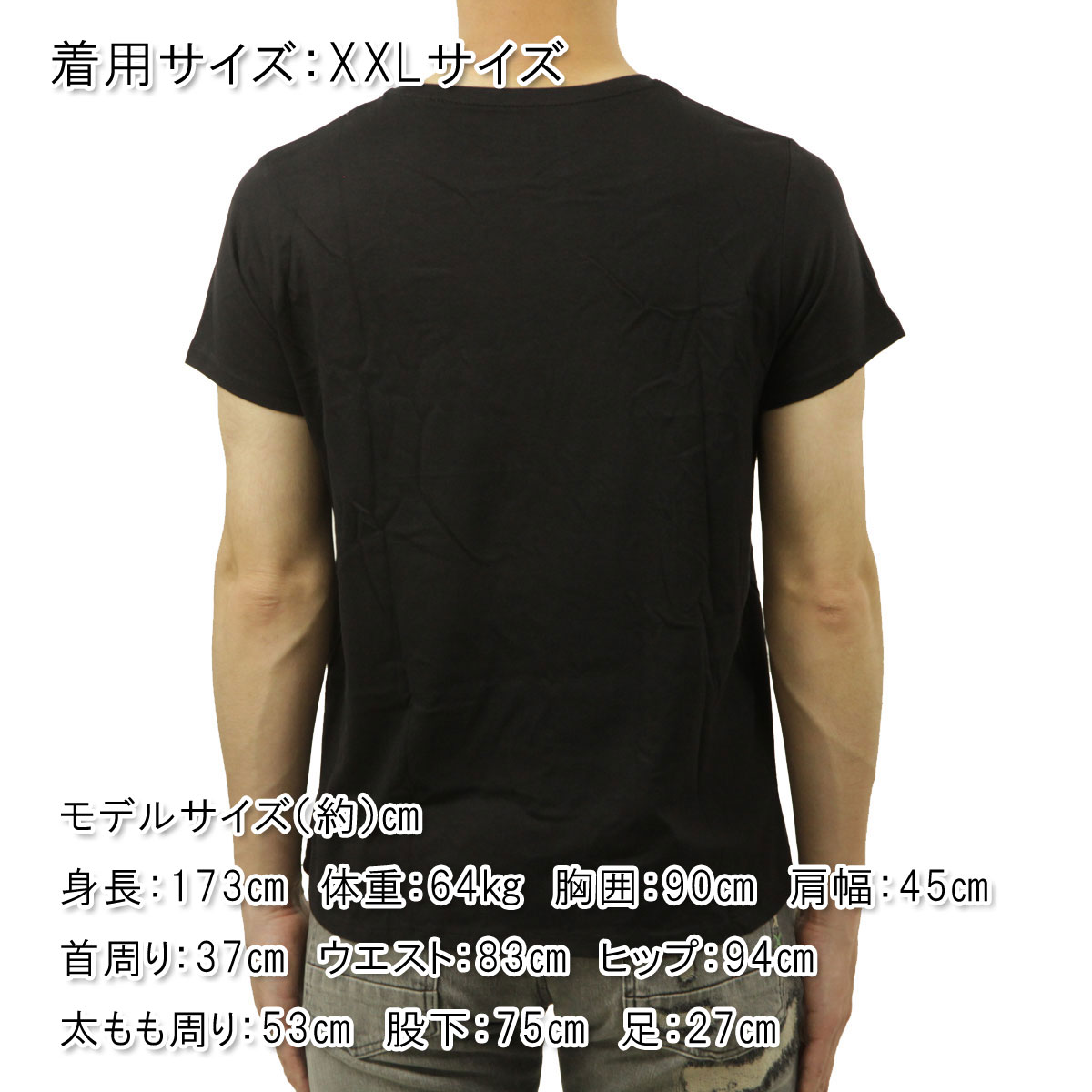 ߥ塼åƥ  ХT  MUSIC TEE Ⱦµ åT åץΥå 쥤ץ SLIPKNOT GRAY CHAPTER MUSIC ROCK TEE BLACK