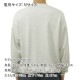 �ݡ��顼 ��� �������å� ��������Ź POLER ���롼�ͥå� �ȥ졼�ʡ� POLER STUFF CREW 253MCV0042-AGY ASH GRAY