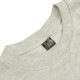 �ݡ��顼 ��� �������å� ��������Ź POLER ���롼�ͥå� �ȥ졼�ʡ� POLER STUFF CREW 253MCV0042-AGY ASH GRAY