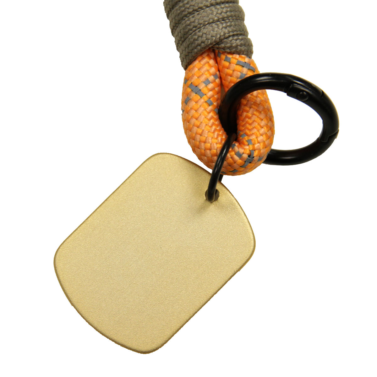 �ʥ� ��� ��ǥ����� ���ȥ�å� ��������Ź NANGA ����˥�������� ���������꡼ CANYON ROPE SHORT STRAP ORG ORANGE N2502-3Z309Z