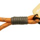 �ʥ� ��� ��ǥ����� ���ȥ�å� ��������Ź NANGA ����˥�������� ���������꡼ CANYON ROPE SHORT STRAP ORG ORANGE N2502-3Z309Z