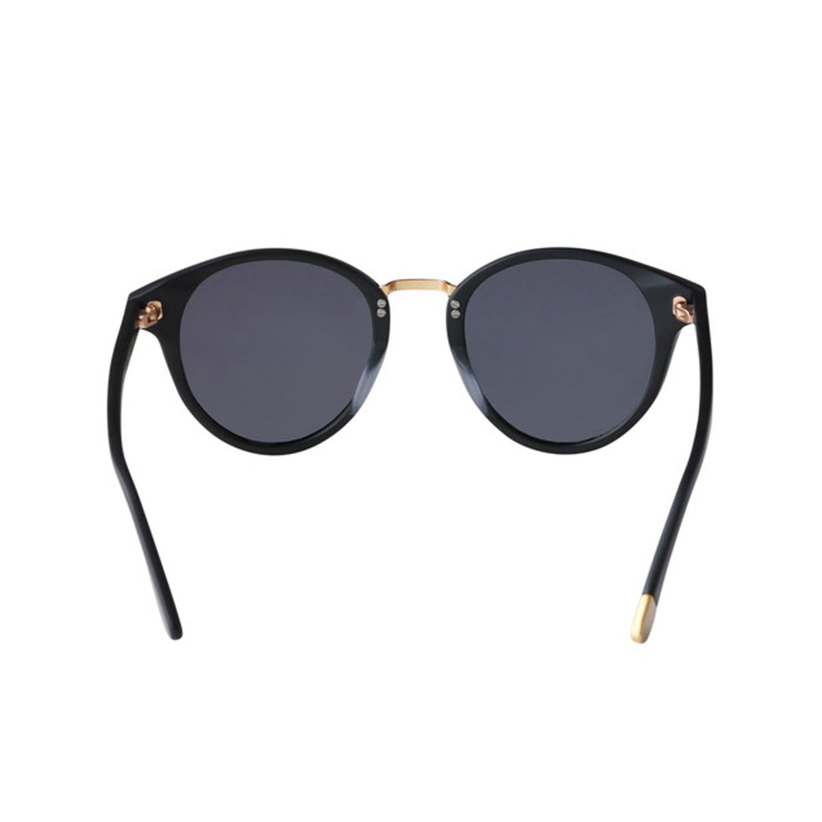 С SABRE Ź 󥰥饹 ᤬ EL CAMINO MATTE BLACK FRAME GREY LENS SUNGLASS SS7-508MB-G-J A55B B3C C3D D1E E13F