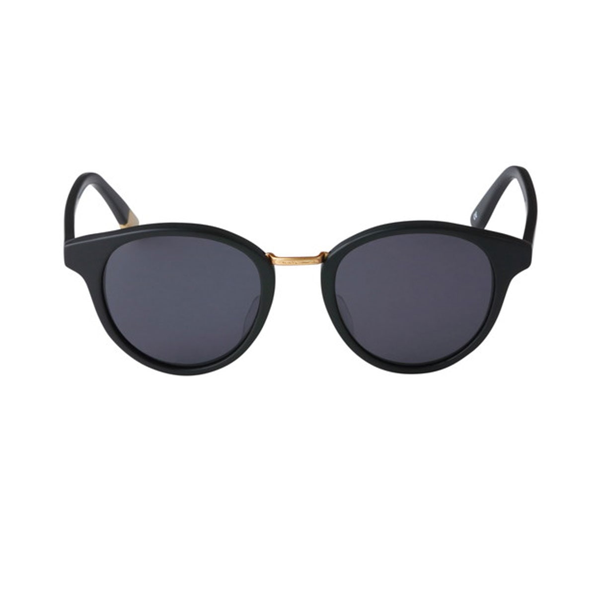 С SABRE Ź 󥰥饹 ᤬ EL CAMINO MATTE BLACK FRAME GREY LENS SUNGLASS SS7-508MB-G-J A55B B3C C3D D1E E13F