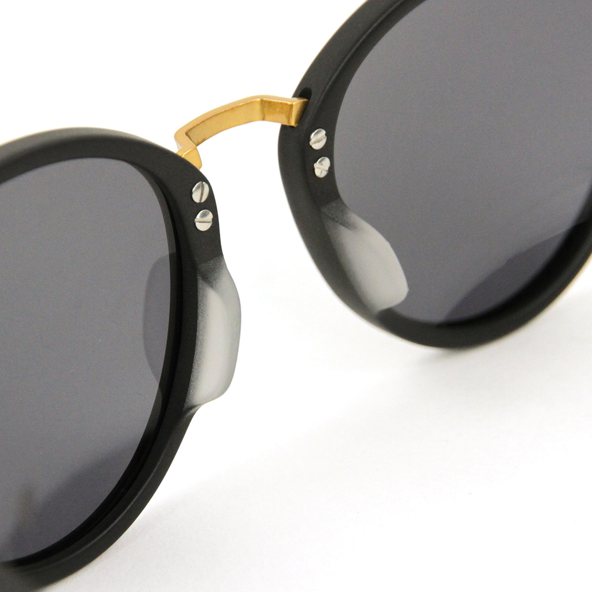 С SABRE Ź 󥰥饹 ᤬ EL CAMINO MATTE BLACK FRAME GREY LENS SUNGLASS SS7-508MB-G-J A55B B3C C3D D1E E13F