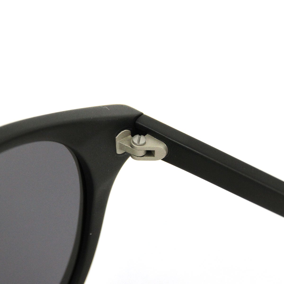С SABRE Ź 󥰥饹 ᤬ EL CAMINO MATTE BLACK FRAME GREY LENS SUNGLASS SS7-508MB-G-J A55B B3C C3D D1E E13F