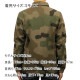 ݡ顼 POLER Ź  㥱å  OAK JACKET JACKET 21610007-OCO OLIVE FURRY CAMO A79B B1C C1D D4E E08F